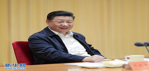 1123311028_15349433780411n_副本.jpg